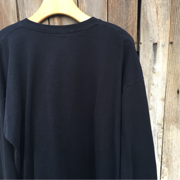 Barrett Firearms Vintage Model 82A1 Rifle Graphic Tee Black 2XL - Picture 10 of 15